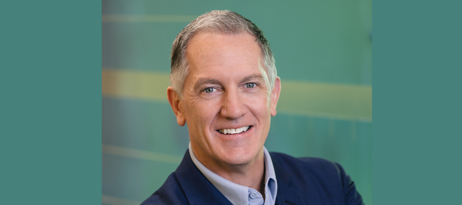 BSI and Food Service Holdings Introduce Phil Harmon as Chief Executive Officer