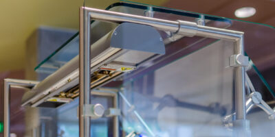 BSI School of Mines-lights warmers-80