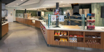 CG-CT_College-9694a-web