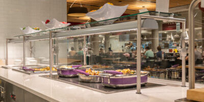 FSH_UChicago-Woodlawn_Images-104 (2)