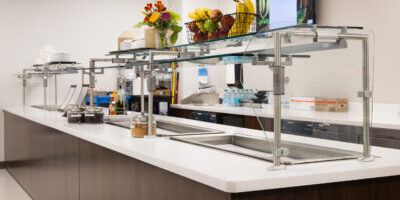 Healthcare - Intermountain Health Peaks Lutheran (28) (1)