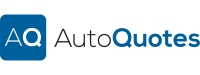 BSI—logo-template_0001_autoquotes-logo.png